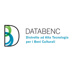 Tavola-disegno-1-copia-13