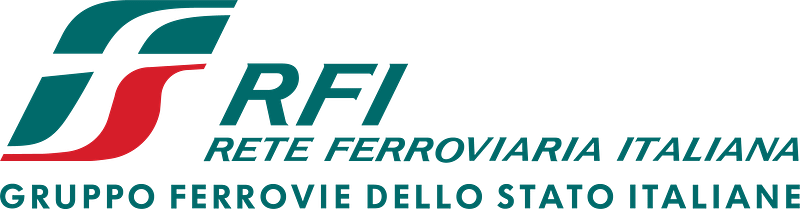 4_Rete_Ferroviaria_Italiana_logo