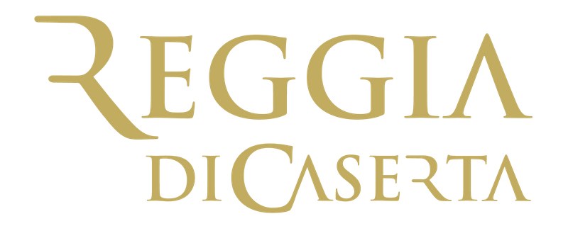 7_logo reggia di caserta