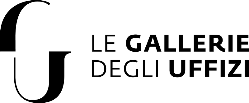 6_LOGO_Uffizi