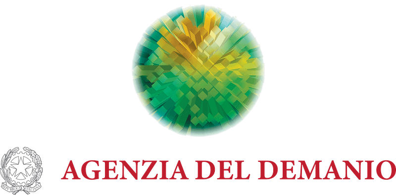 3_agenzia_Demanio