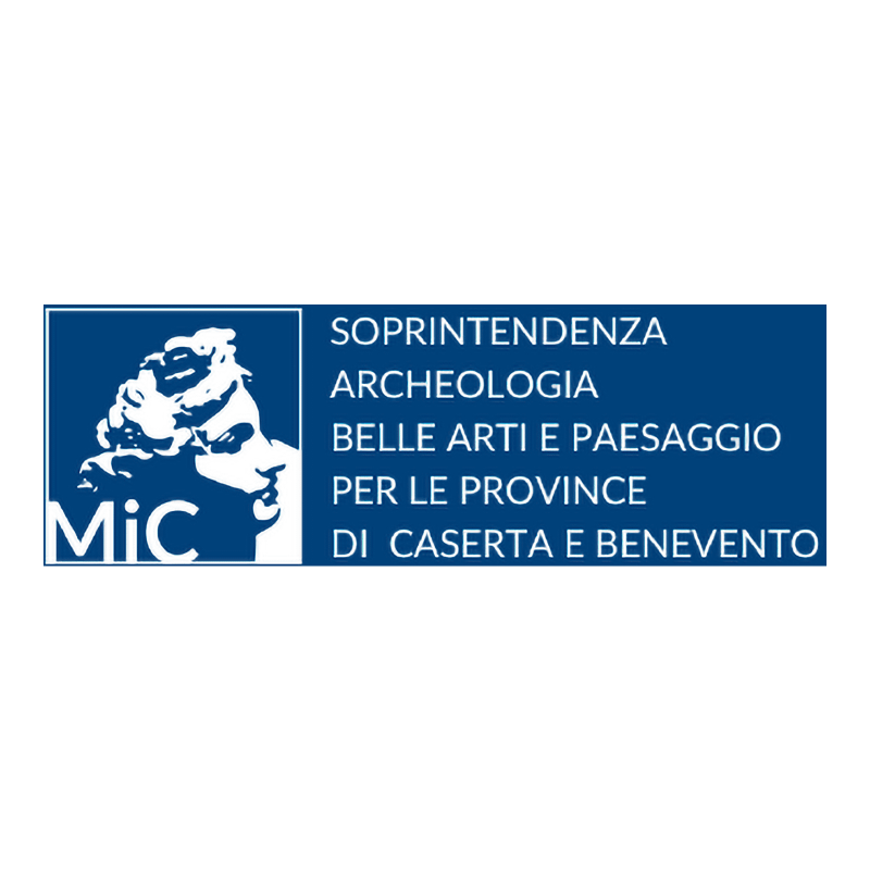 Tavola disegno 1 copia 9