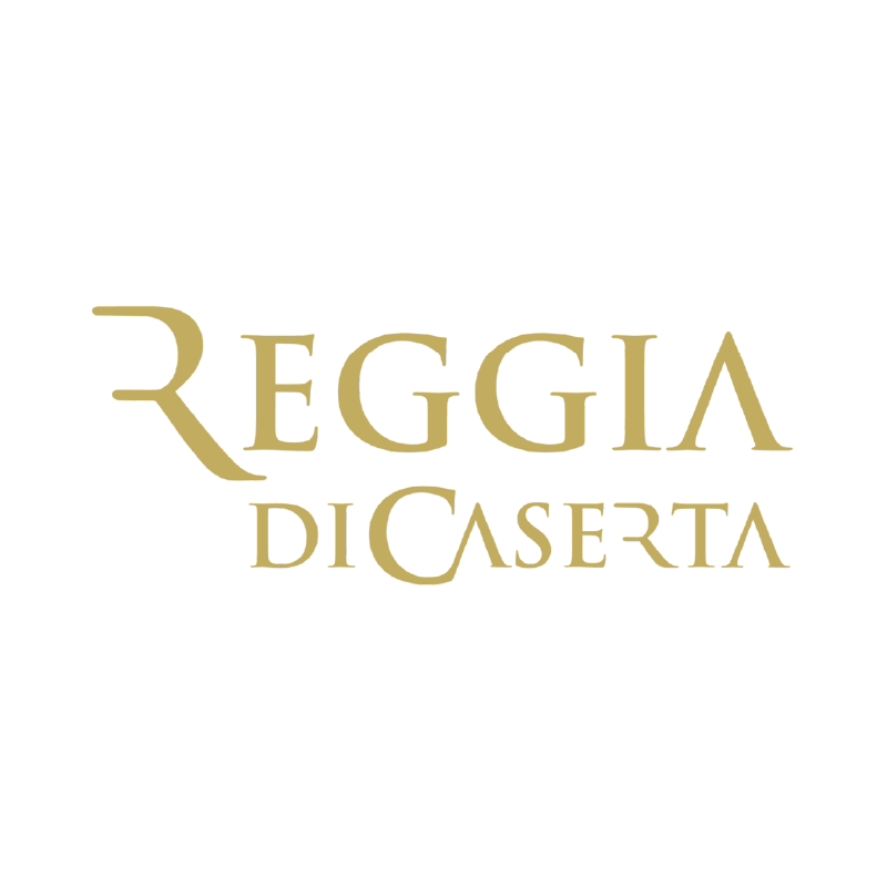 Tavola disegno 1 copia