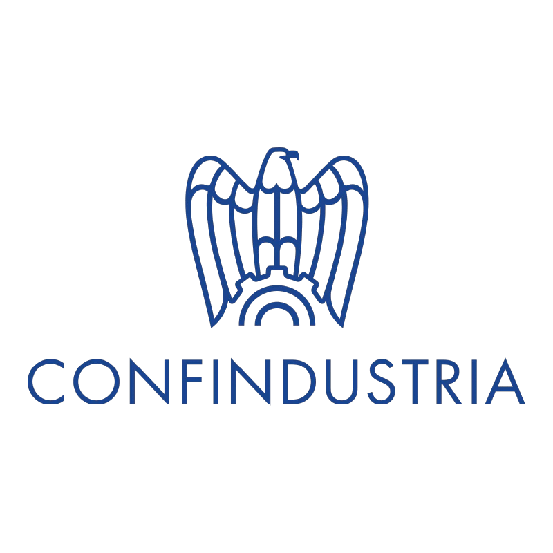 CONFin